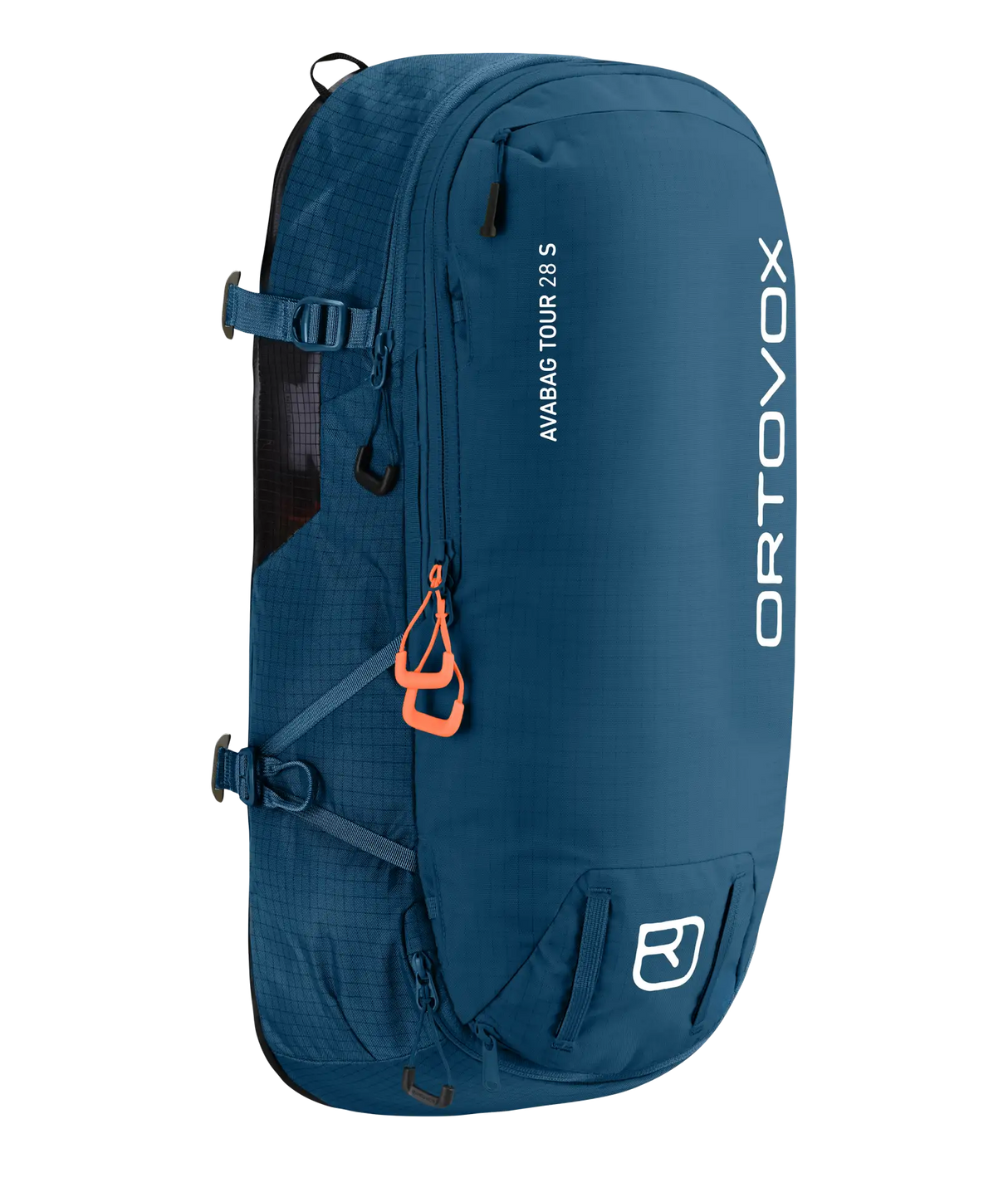 Extension Litric Tour 28S Zip