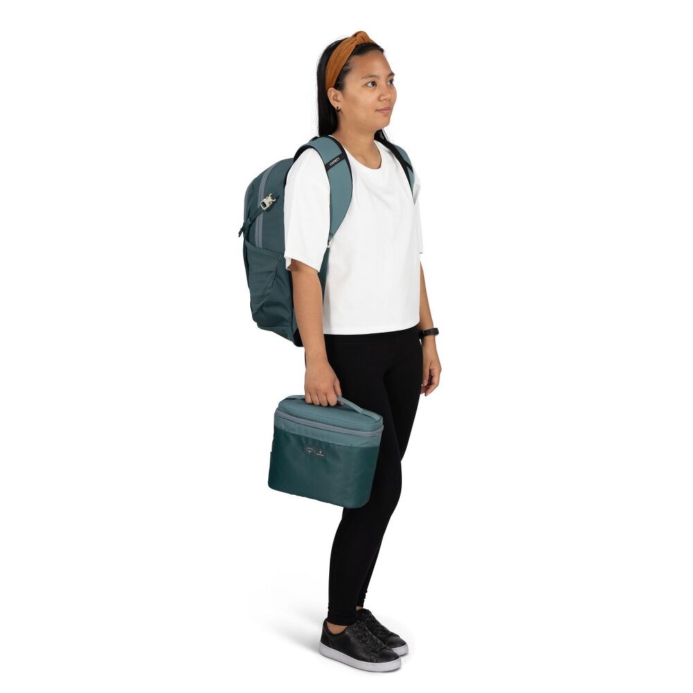 Sac de randonnée Axis X Hydroflask Lunch Bag