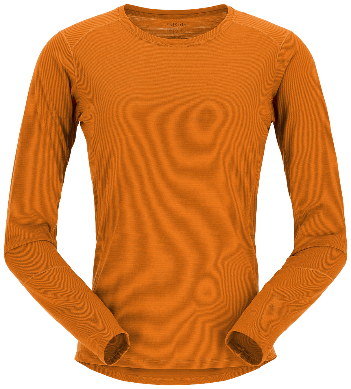 LS Syncrino Base Base Layer - Women's