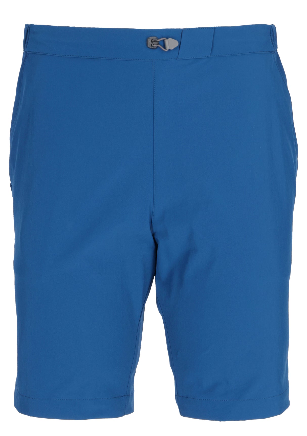 Momentum Shorts - Men