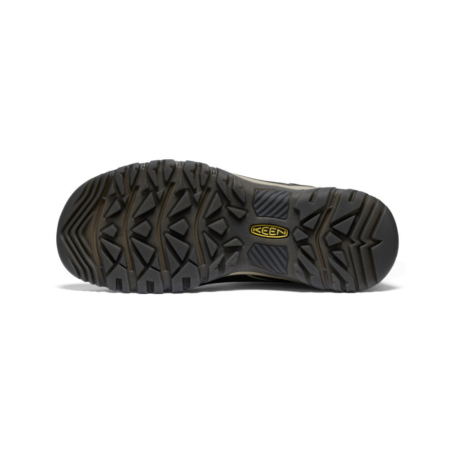 Men's Targhee IV WP Hiking Boots