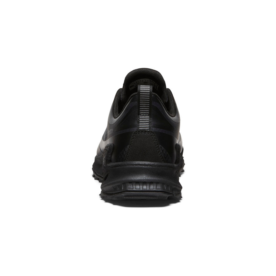 Chaussures de sentier Zionic WP - Femme