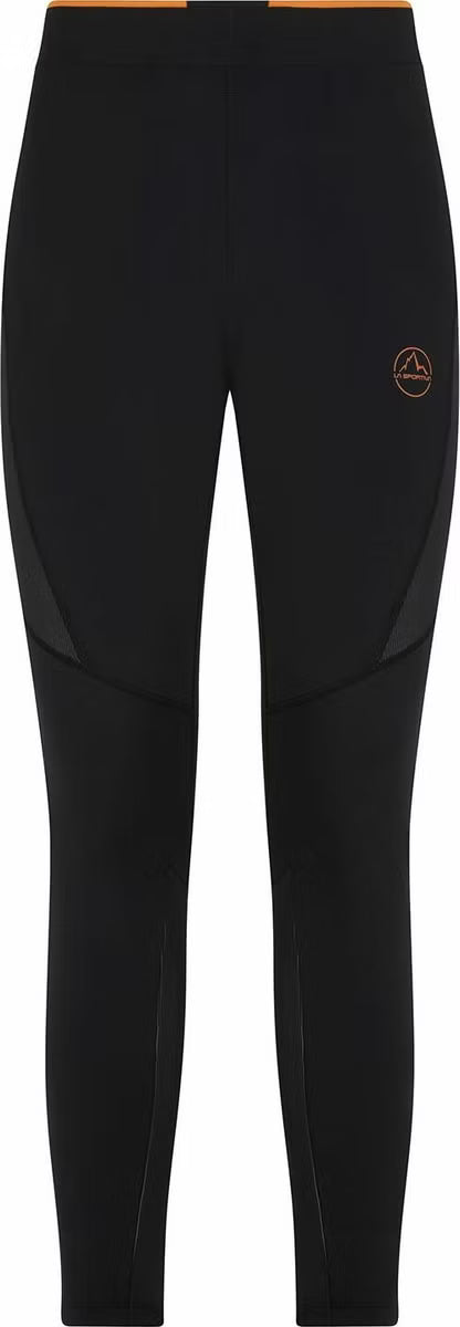 Legging Triumph 3/4 - Homme