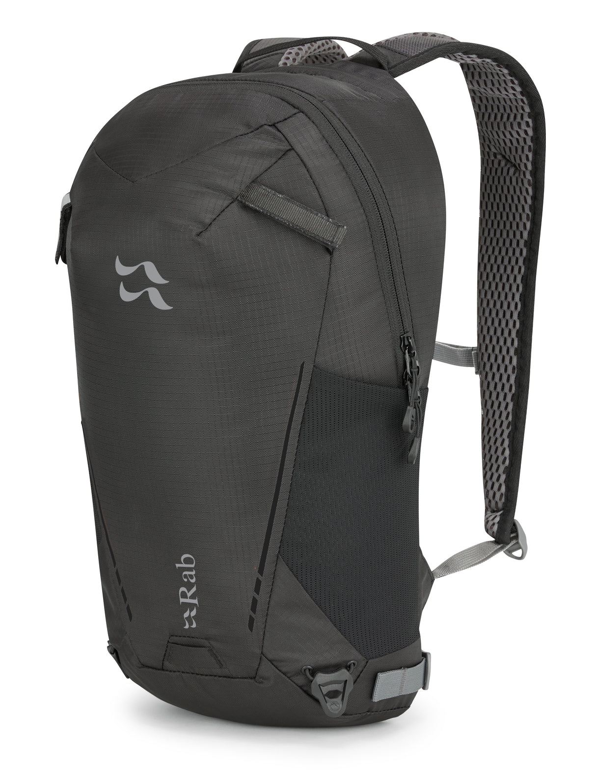 Tensor 15 Backpack