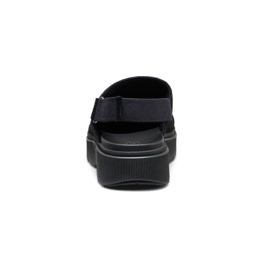 Sandales Elle Mila Mule - Femme