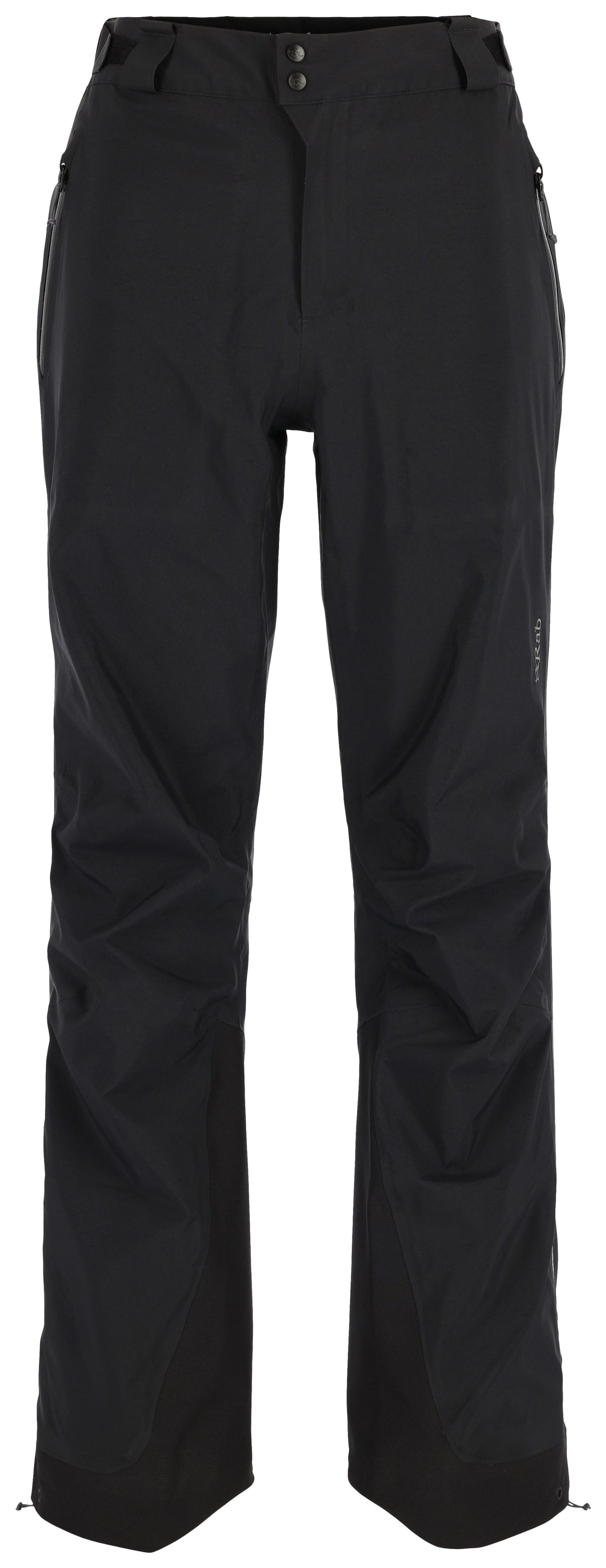 Latok GTX Shell Pants - Women's