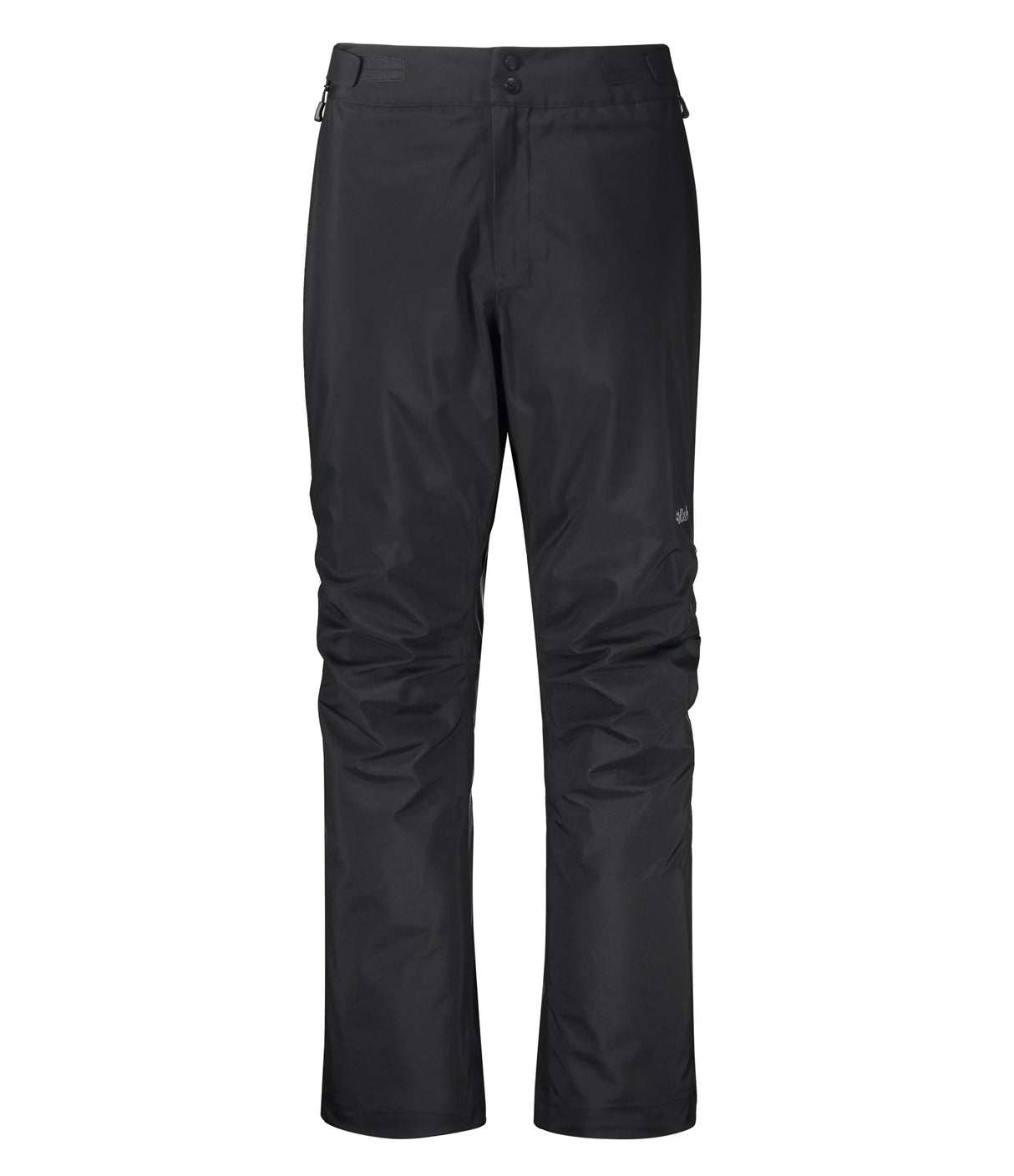 Kangri GTX Shell Pants - Women's