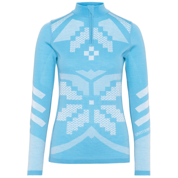 Faith Hz Base Layer - Women