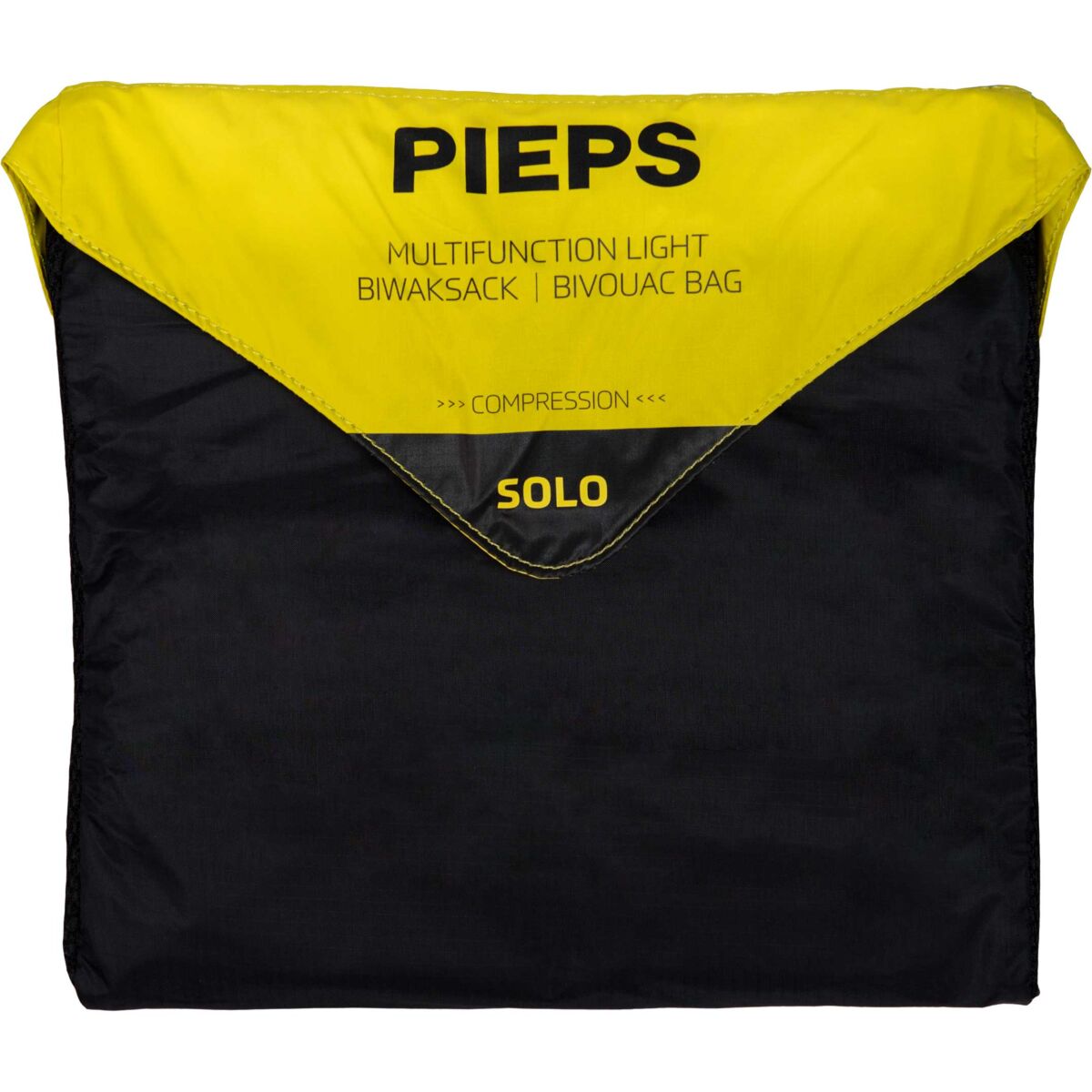 Accessoire de ski Pieps Bivy Bag Solo