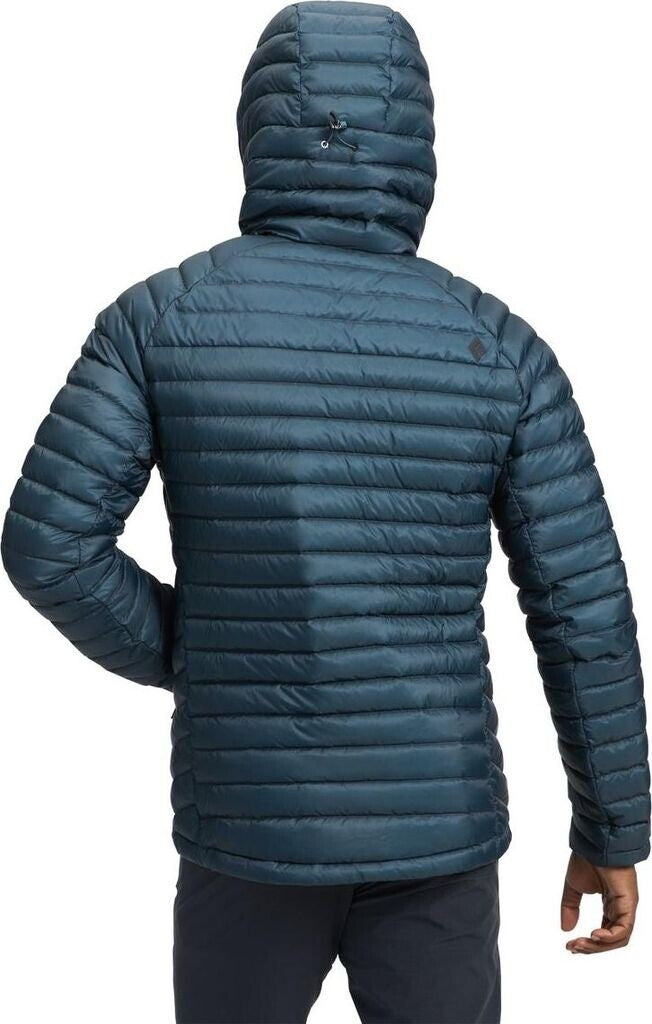 Manteau matelassé Approach Down Hd - Homme
