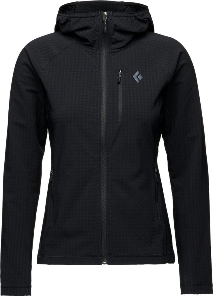 Veste Sport Coefficient Storm - Femme