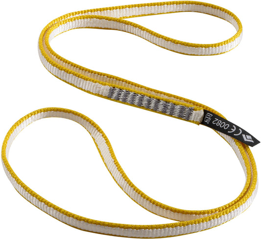 Dynex Runner Strap