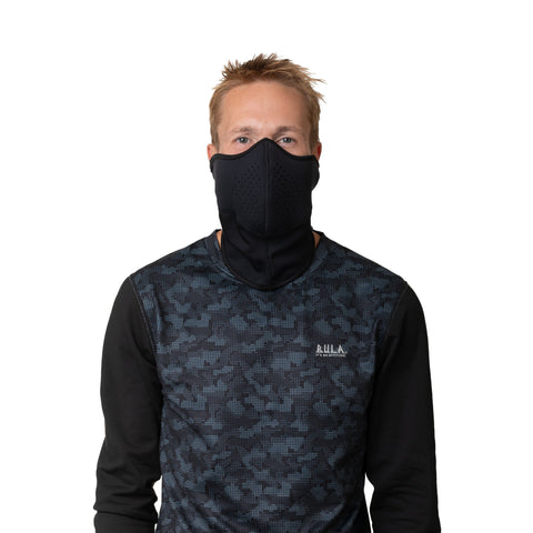 Cagoule Naturalprene Convertible