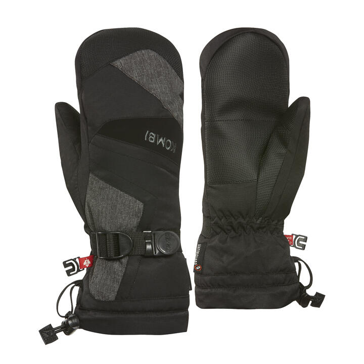 Mitaines The Original - Homme