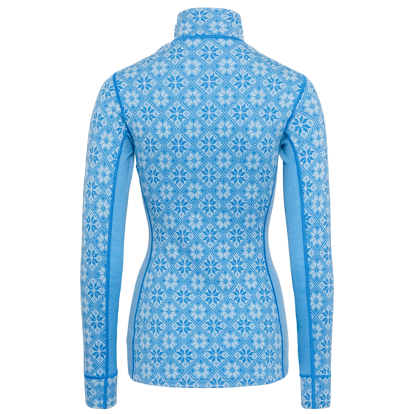 Hz Rose Base Layer - Women