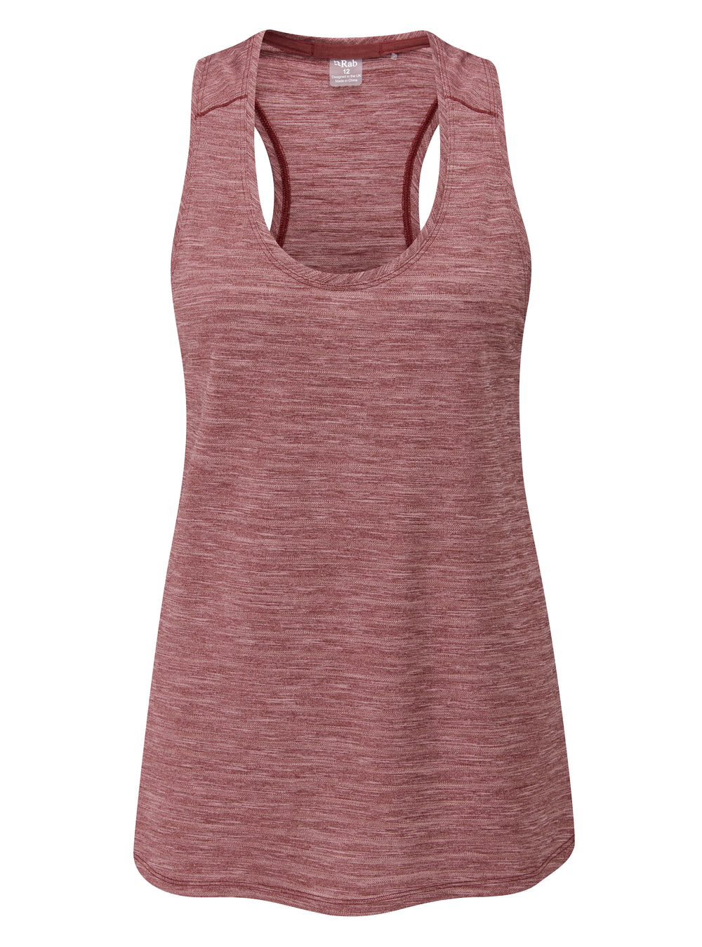Camisole Wisp - Femme
