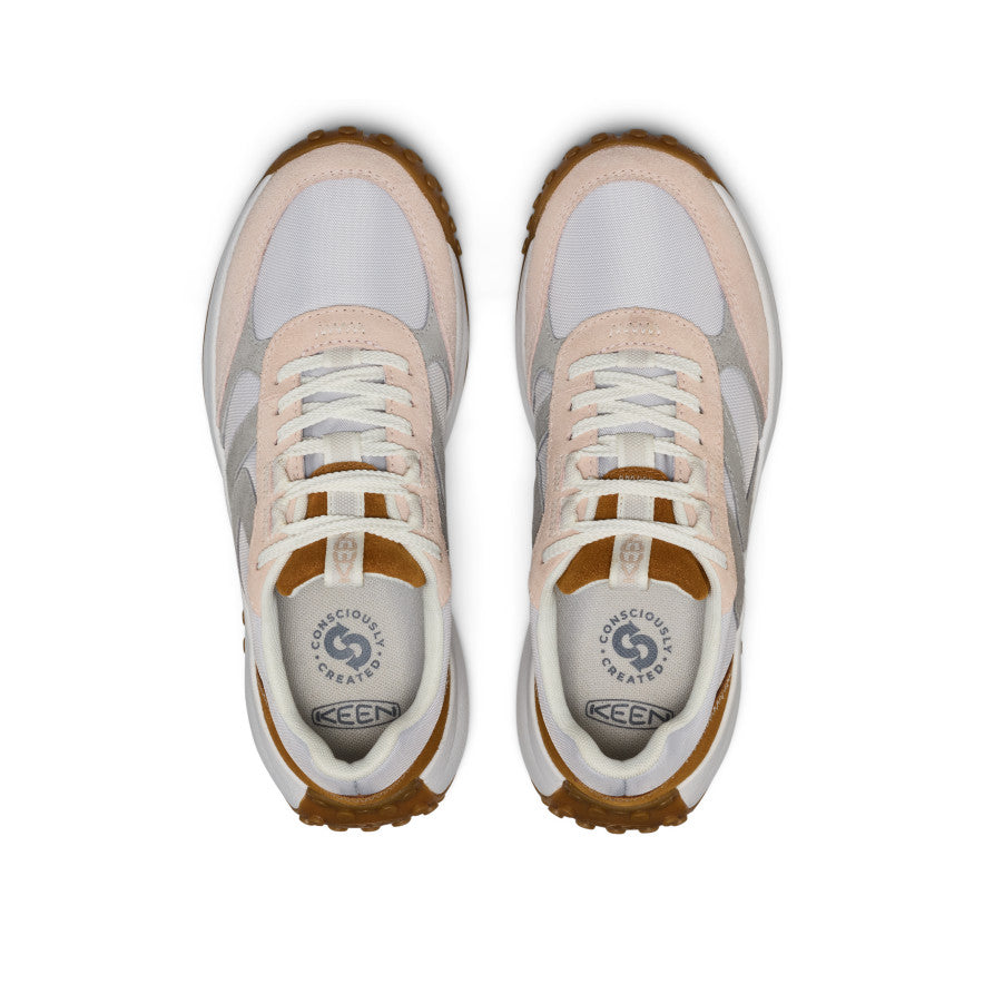 Chaussures de sentier Ks86 - Femme