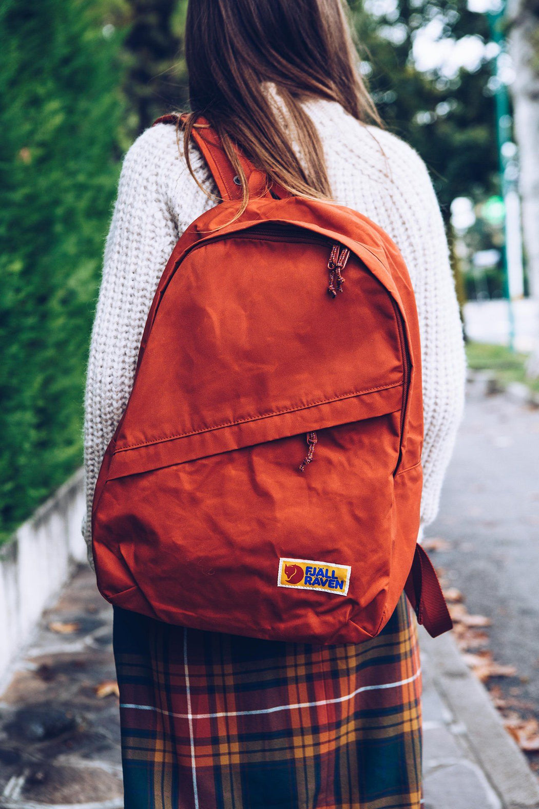 Sac à dos Vardag 25