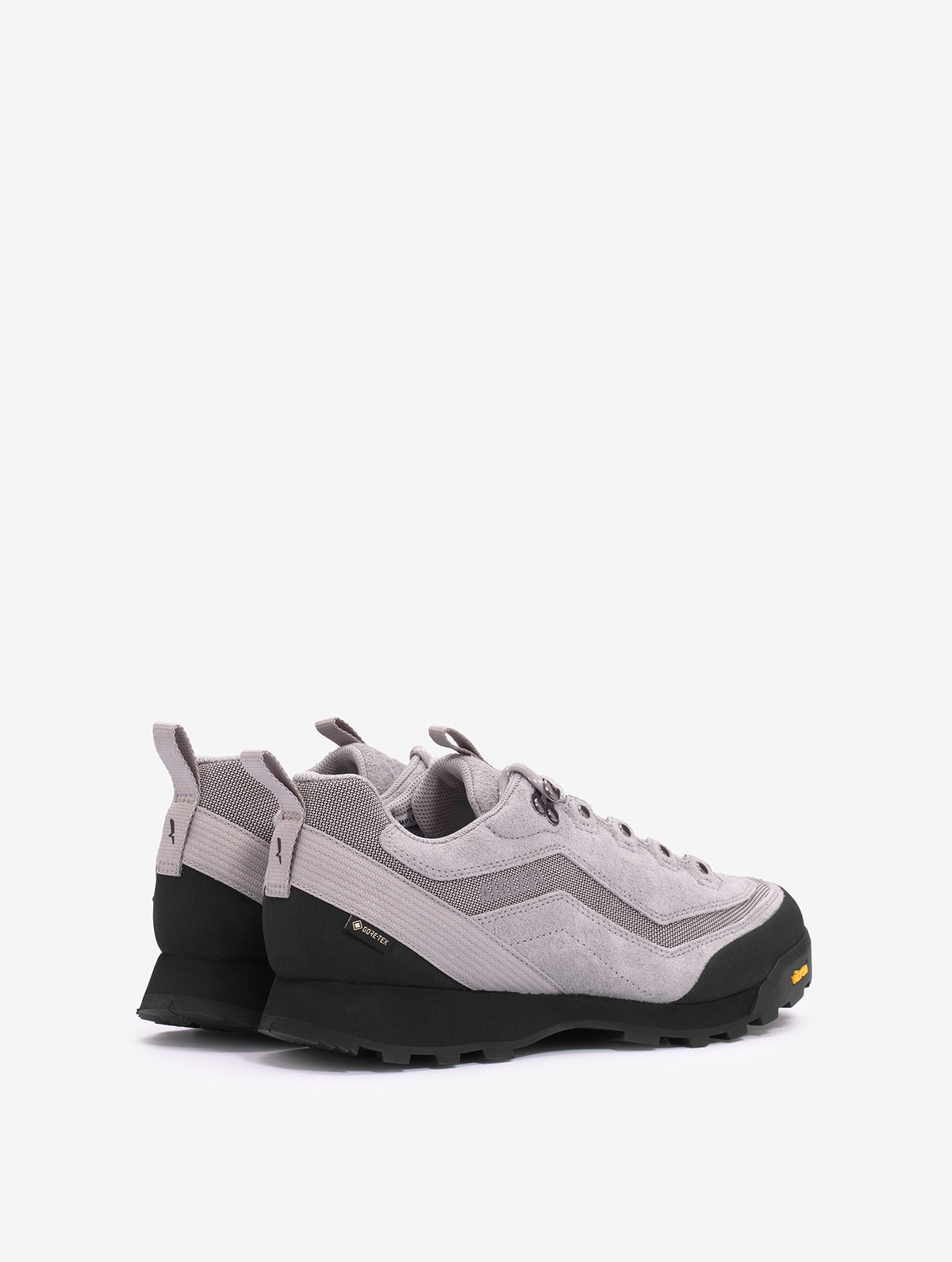 Aigle Trek Gtxl Hiking Shoes - Women's