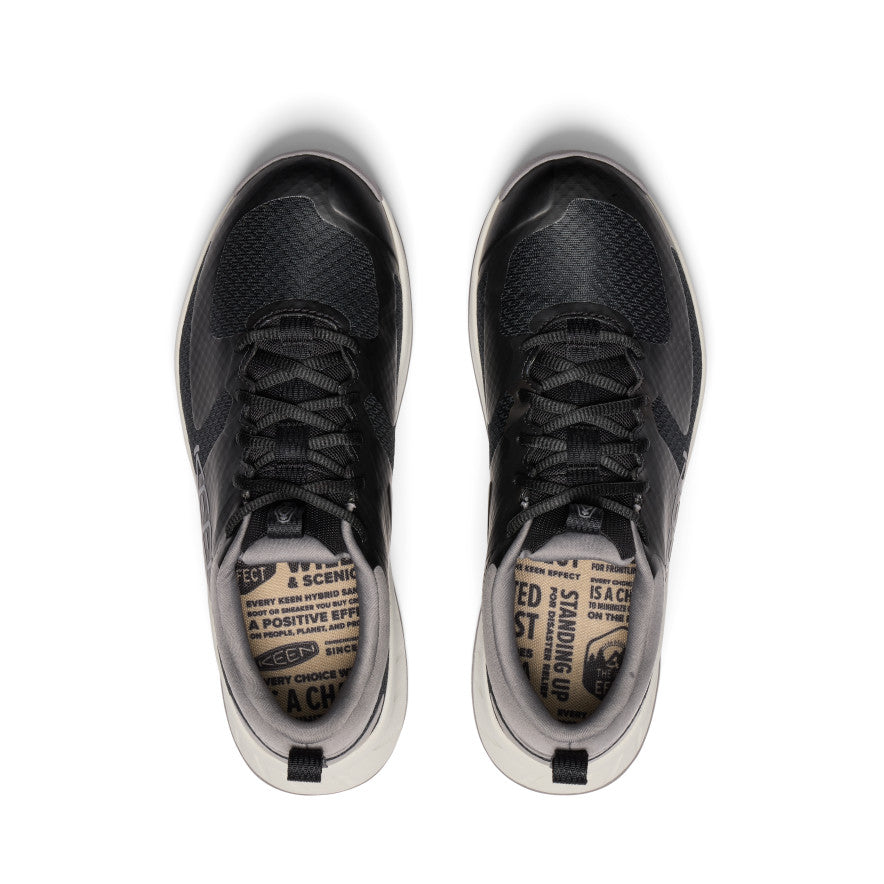 Men's Versacore WP Trail Shoes