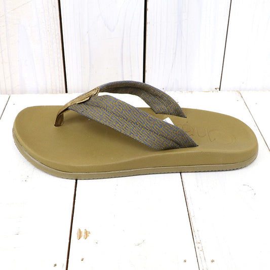 Chillos Flip Sandal - Men