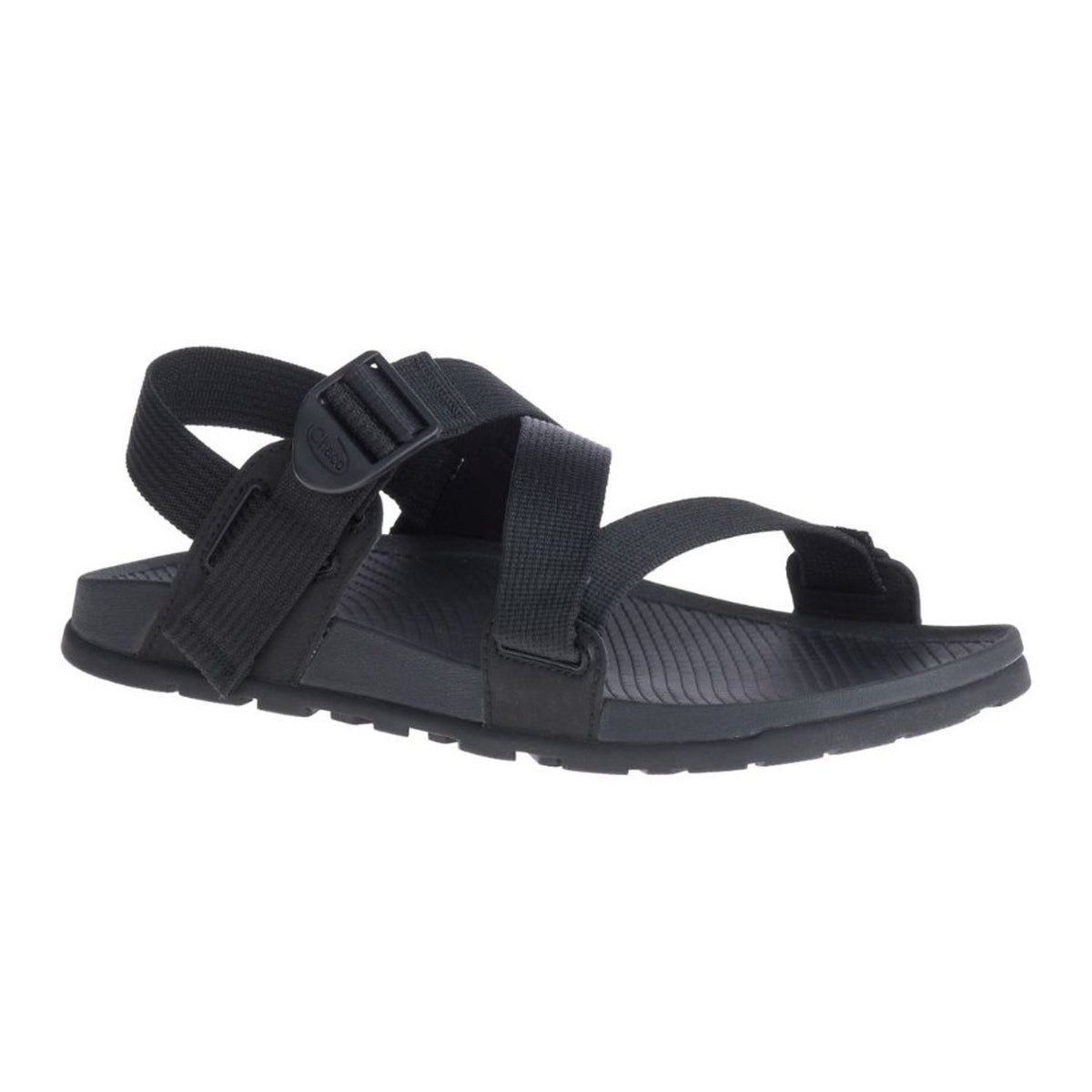 Sandales Fathom de Chaco - Hommes