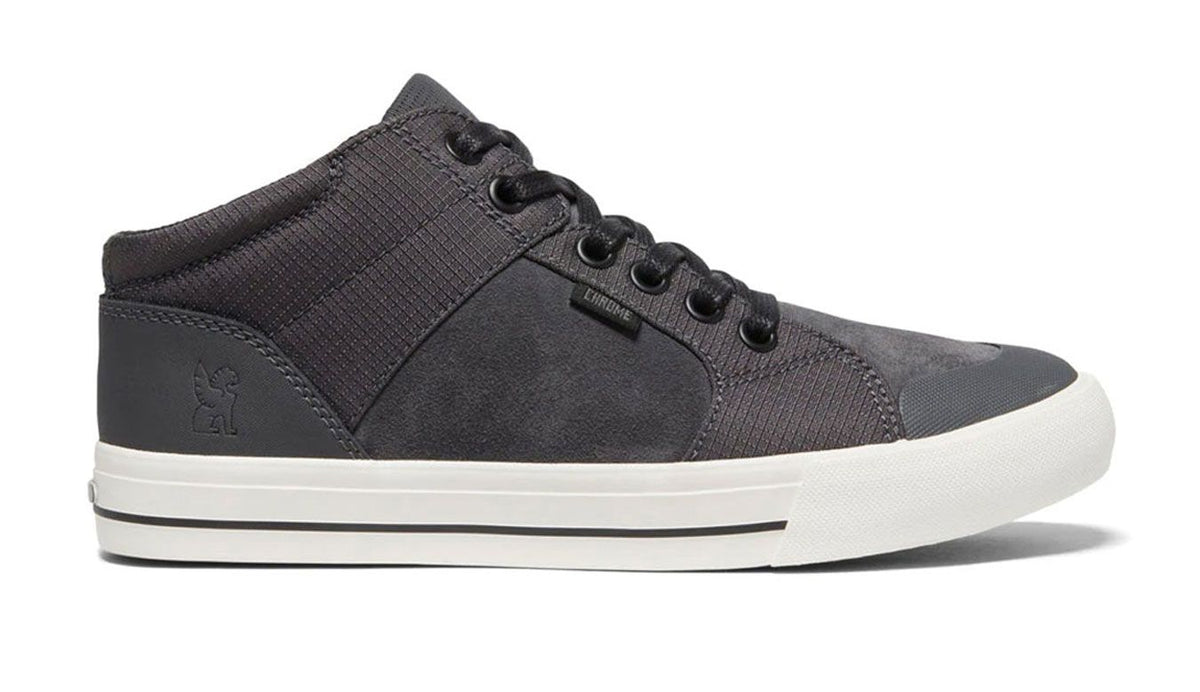 Chaussures Southside 3.0 Ripspot - Homme