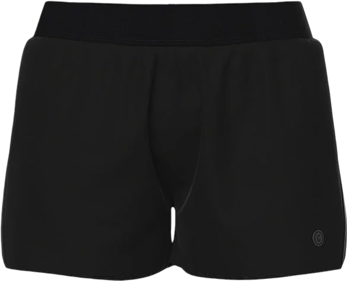 Short DBS Elite - Homme