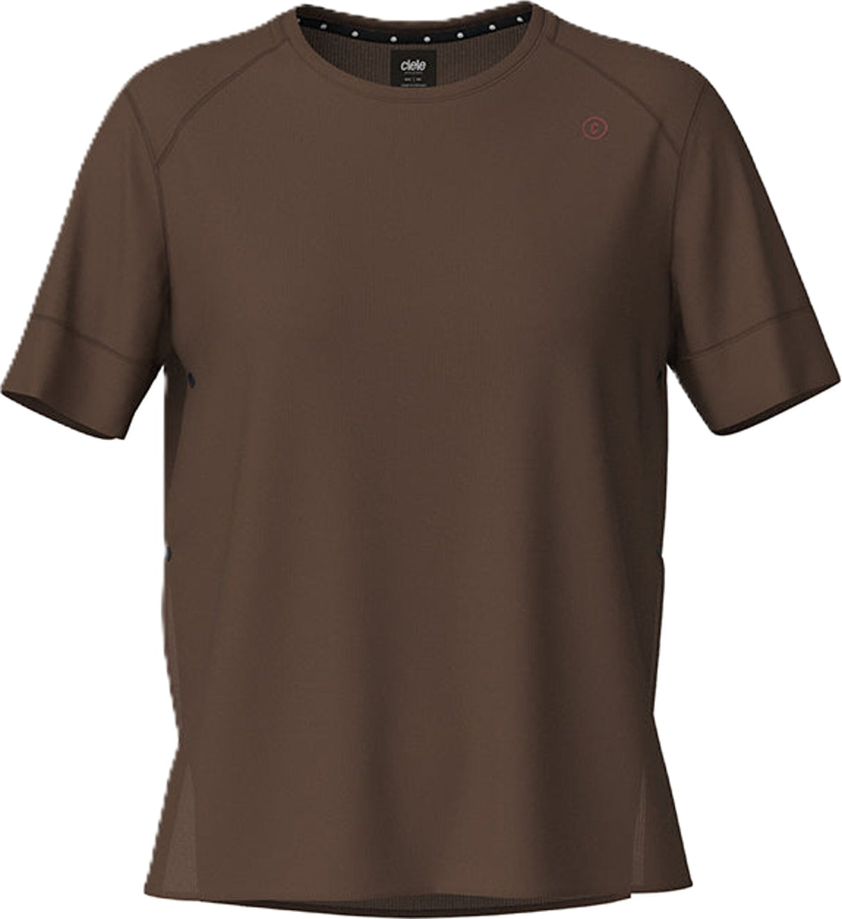 Chandail FST - Femme