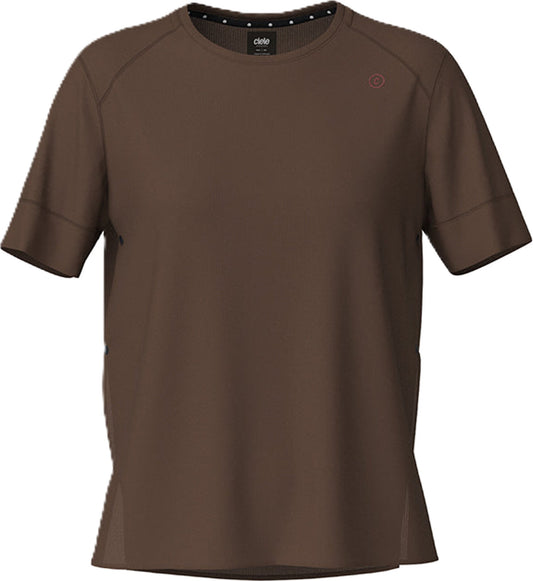 Chandail Fst - Homme