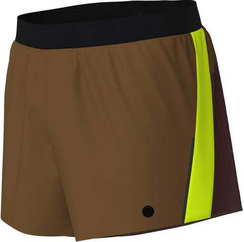 Short DBS Elite - Homme