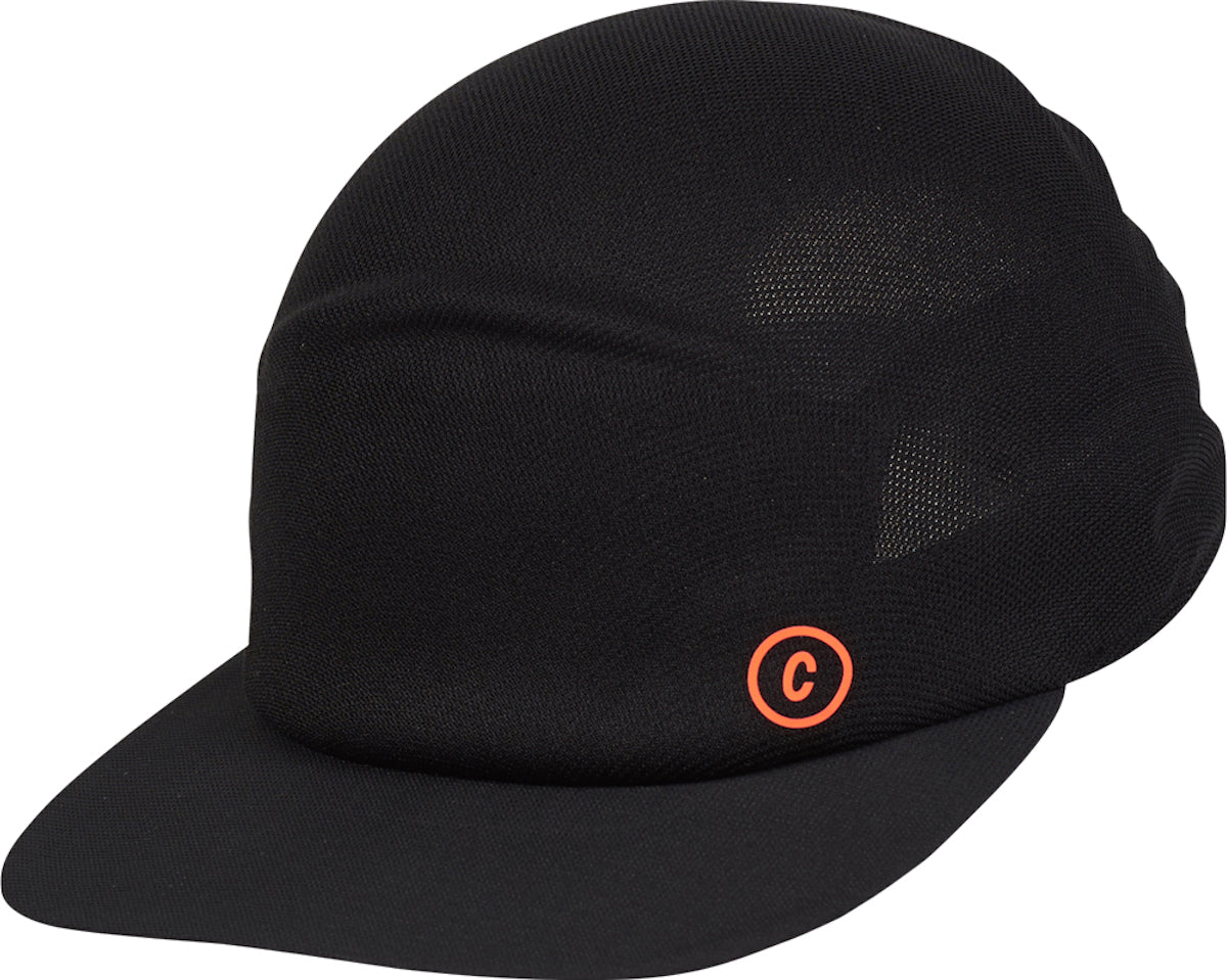 Casquette ONECAP Clean
