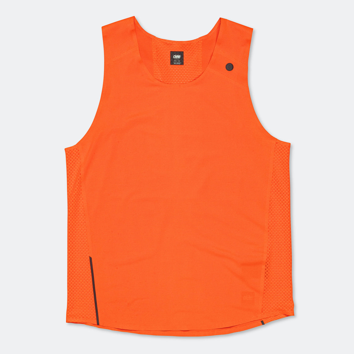 RCD Elite Men's Camisole