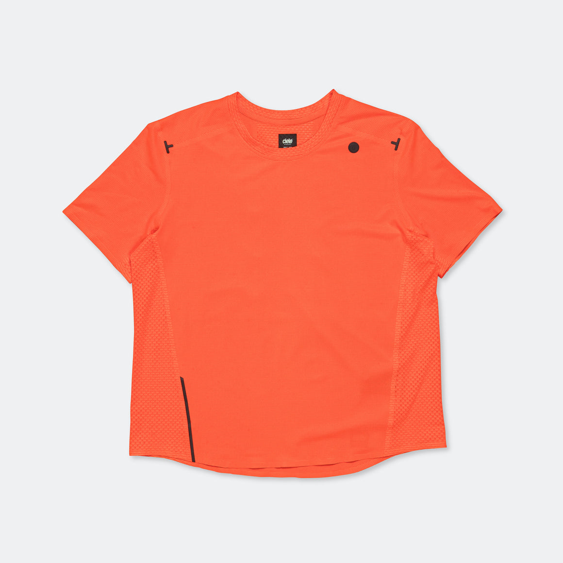 RCD Elite Men's Jersey