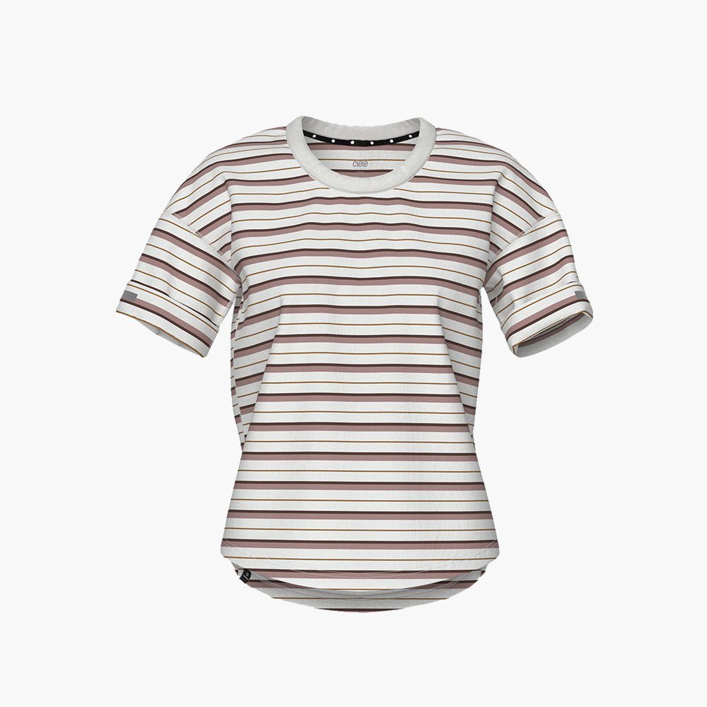 Chandail Wnsb Ringwald Stripe - Femme