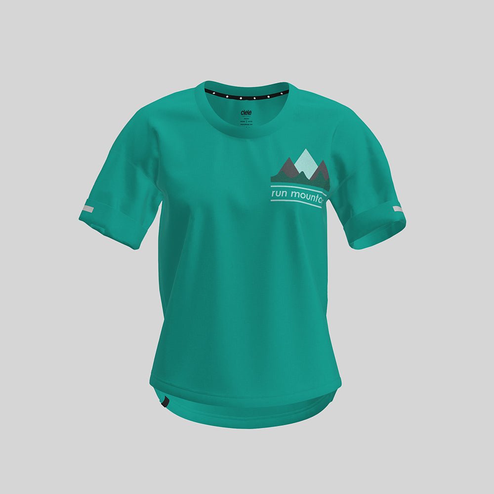 Chandail Views - Femme