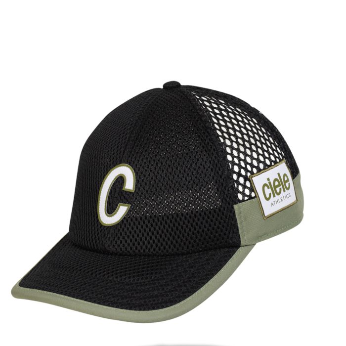 Casquette CRWCAP SC Homerun
