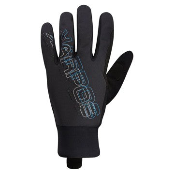 Men's Racing Gloves