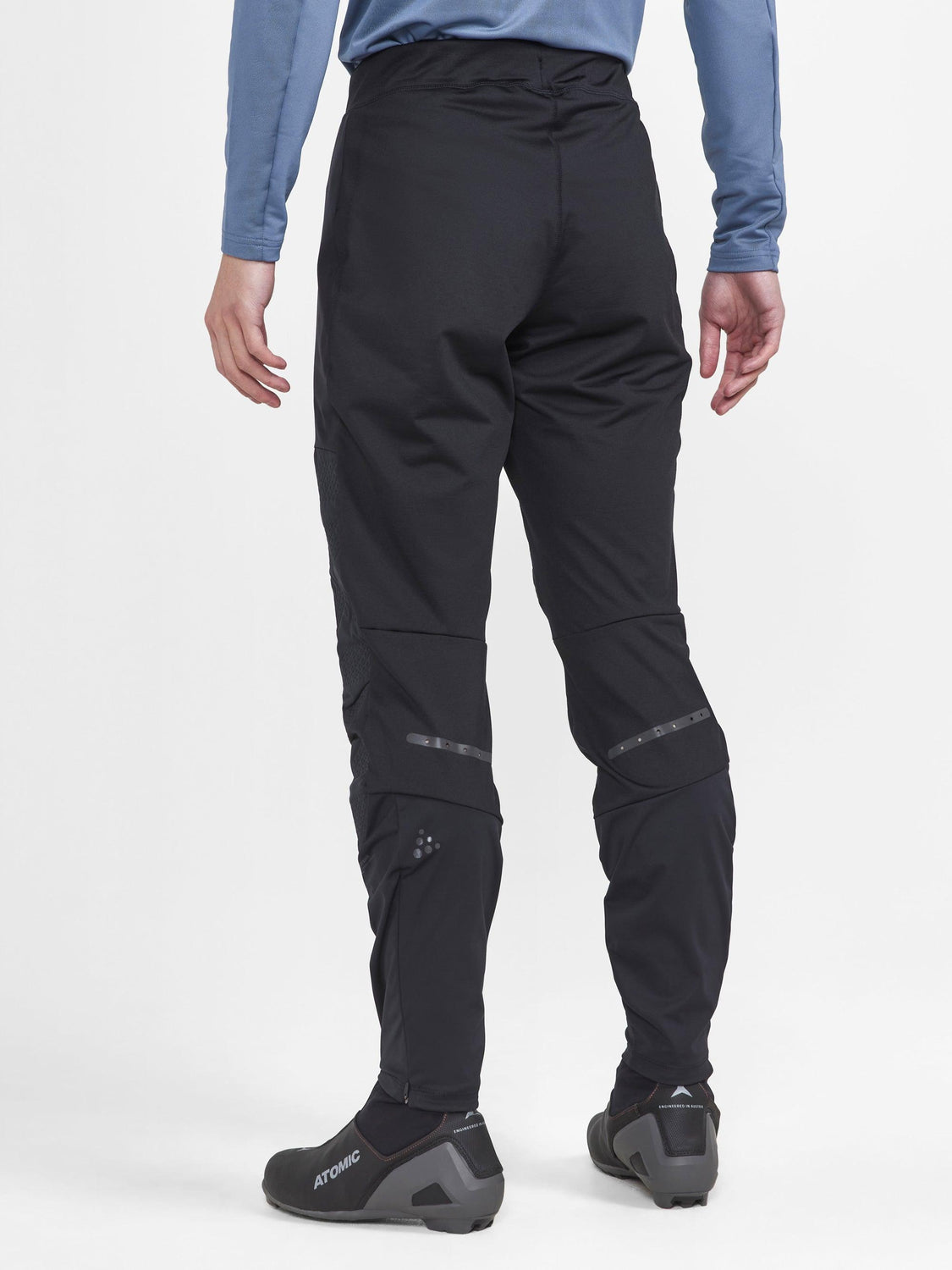 Pantalon Adv Nordic Training Speed - Homme