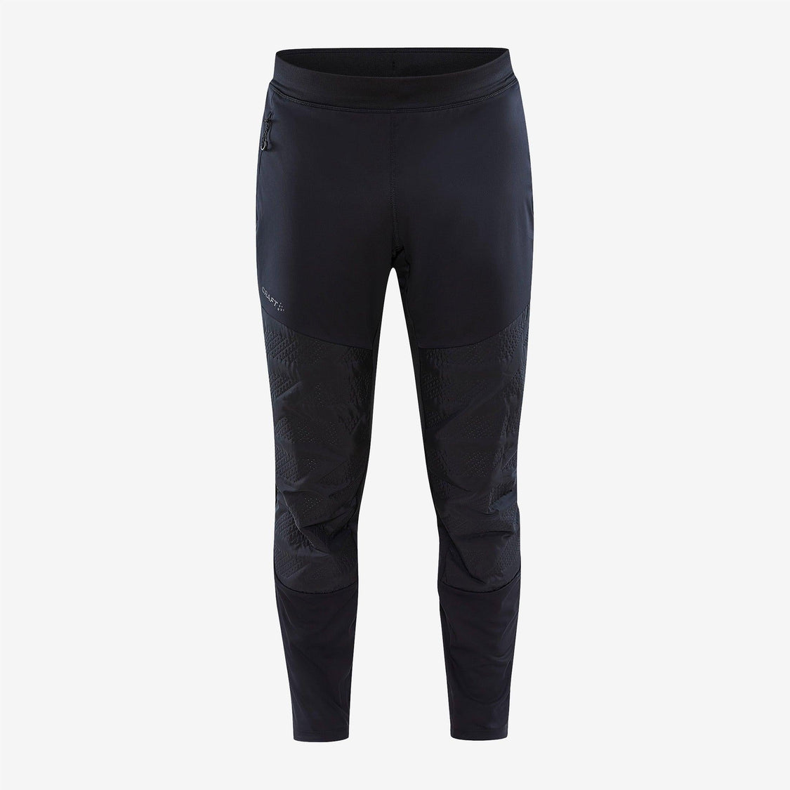 Pantalon Adv Nordic Training Speed - Homme