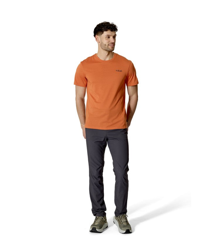 Chandail Crimp Esker - Homme