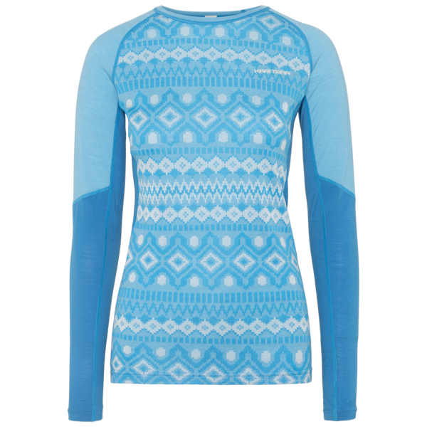 Malia Base Layer - Women