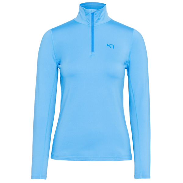 Lilja Hz Base Layer - Women's