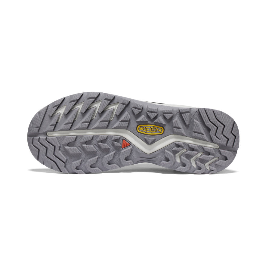Women's Versacore Speed Trail Shoes