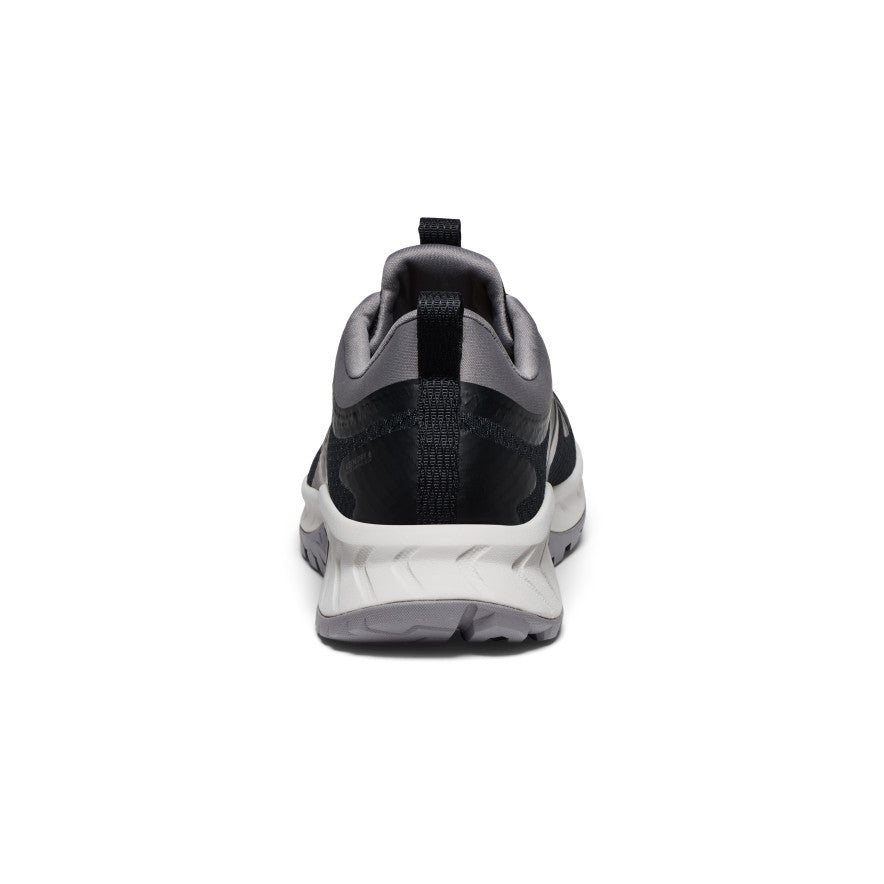 Chaussures de sentier Versacore WP - Homme
