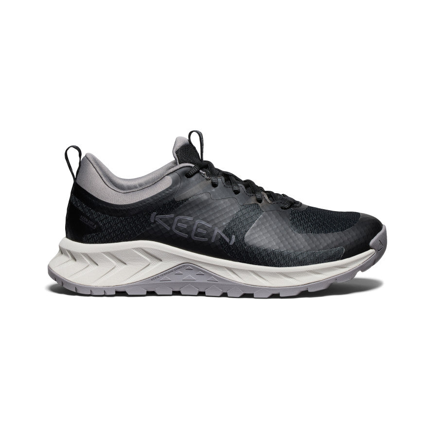 Chaussures de sentier Versacore WP - Homme