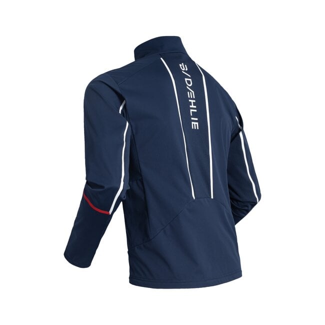 Softshell Pace - Homme