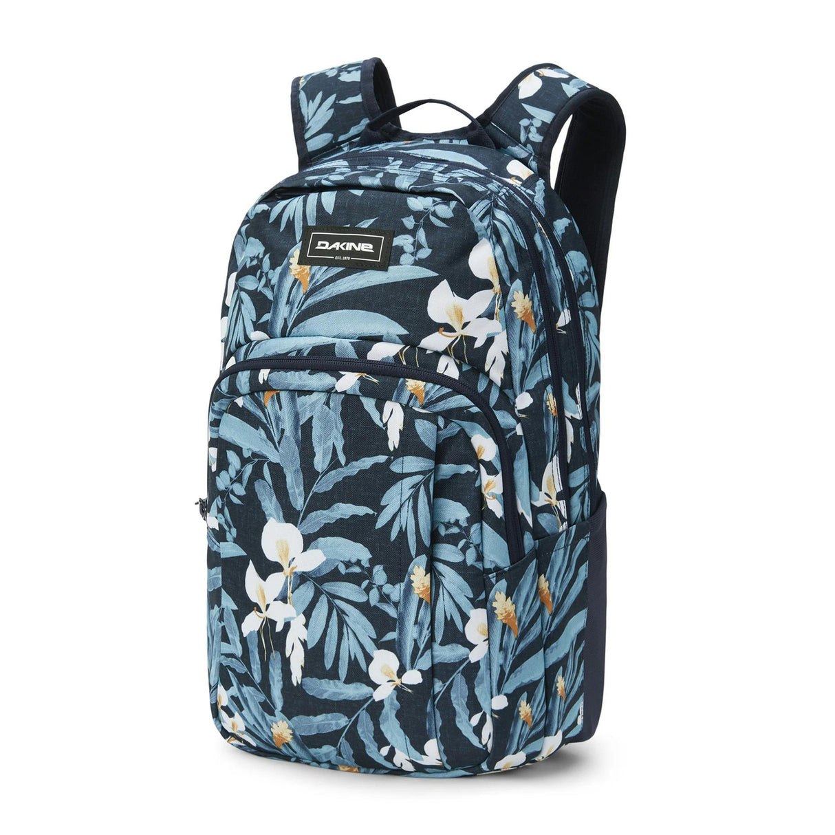 Sac à dos Campus 25L