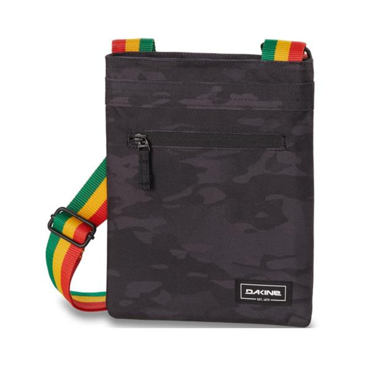 Sacoche Jive Crossbody