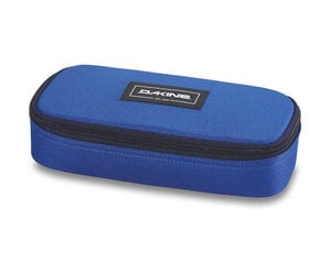 Accessoires de sac School Case